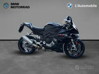 bmw s 1000 rr abs my21