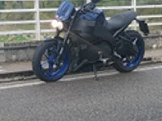 buell xb12 scg anno 2009