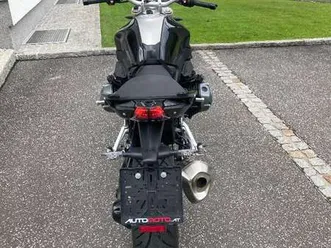 r 1200 r classic abs