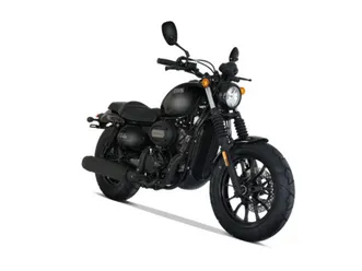 hyosung gv 300 s aquila -- direkt am lager -- v2 bobber / chopper