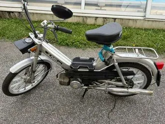 puch maxi-s