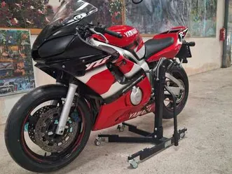 r6 rj03 (+ersatzteillager)