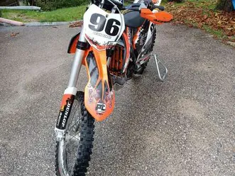 sxf 350