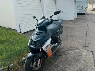 malaguti f15 firefox