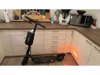 e roller epower fun 20km/h