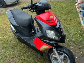 baotian bt49qt-12 12p1 50 ccm