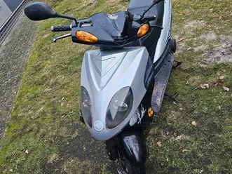 rex rs 125