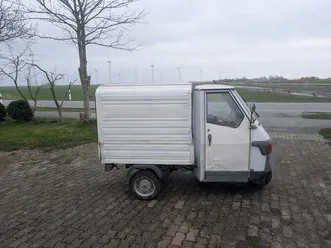 ape 50 tlt5 an bastler