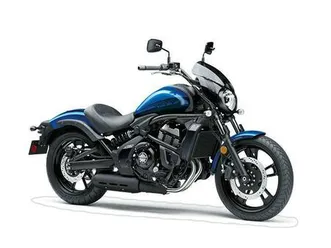 2026 kawasaki vulcan s