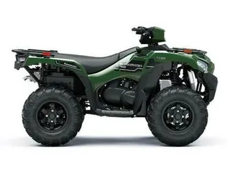 2025 kawasaki brute force 750 kvf750msfn