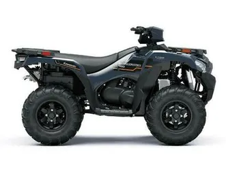 2025 kawasaki brute force 750 kvf750nsfn