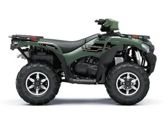 2025 kawasaki brute force 750 kvf750psfn