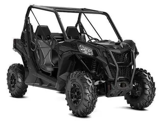 2025 can-am maverick trail dps 700