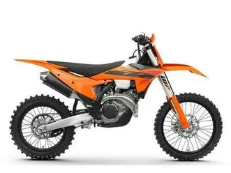 2025 ktm 450 xc-f f8475y0