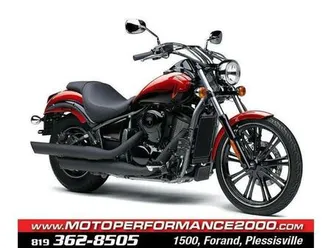 2025 kawasaki vulcan 900 custom