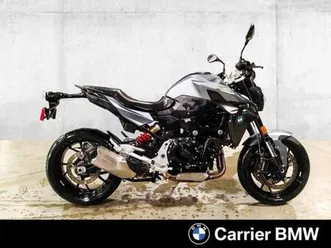 2023 bmw moto bmw f900r 2023 f900r