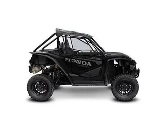 2025 honda talon sxs10s2xs