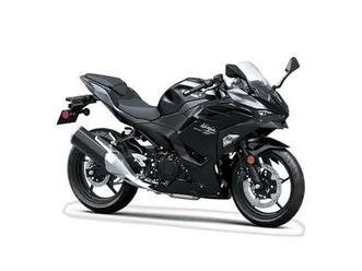 2026 kawasaki ninja 500