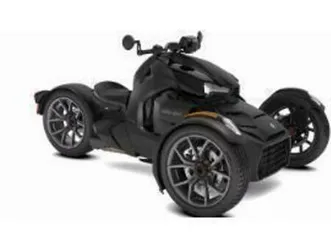 2024 can-am ryker 900 ace