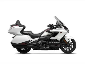 2024 honda gold wing tour dct