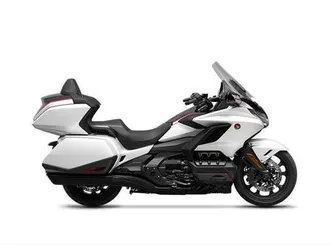 2024 honda gold wing tour