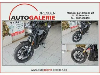 leonart leonart pilder 125 6-gang