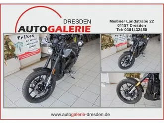 leonart pilder 125 6-gang