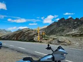 harley-davidson road glide - 2024