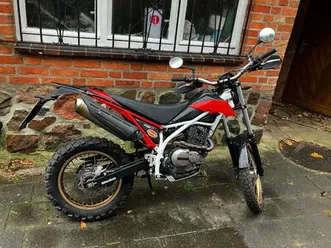 beta urban special 200