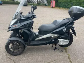 quadro 350 d