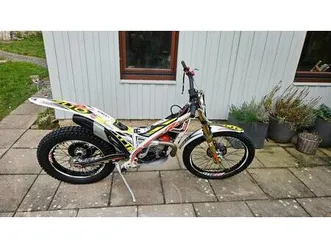 trs / trrs one rr 300