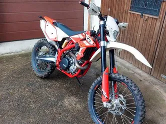beta rr 390 enduro my15 (no exc, fe, te)