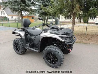 can-am outlander max xt 700 abs t