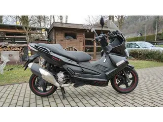 malaguti malaguti madison 300