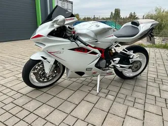 mv agusta f4,supersportler,keine( kawasaki,suzuki,yamaha),f4 1000