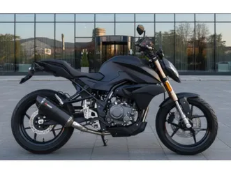 online pista 125 r racing abs b196 motorrad 125er