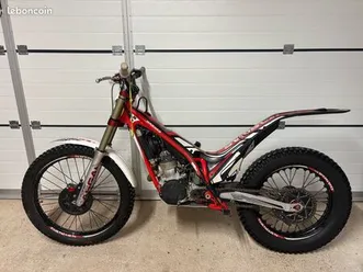 gas gas txt 300 racing 2018 reiger