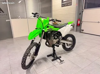 85 kx 2014