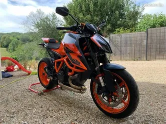 ktm 1290 superduke v3