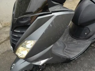 peugeot citystar ct ok aucun frais