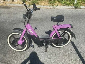 ciao excellent état