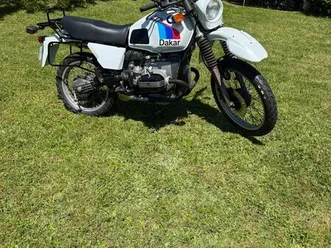 r80gs