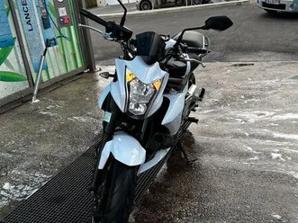 er6n - 2013 - a2 - sans abs