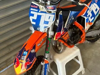 65 sx