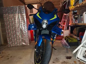 gsxr1000