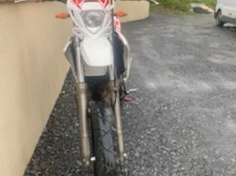 bêta rr toute d’origine