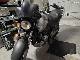 varadero-125-moteur-hs