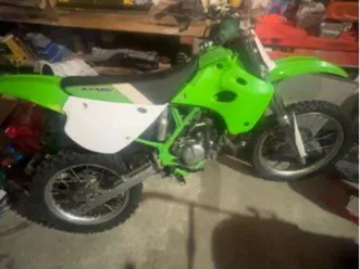 80 kx 1998