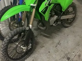 85 kx