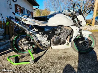 vends z 750 de 2004